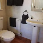 Dunneill River Rest Apartment *