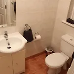 Dunneill River Rest Apartment