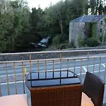 Dunneill River Rest Apartment *