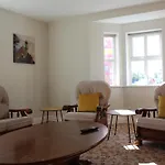 Dunneill River Rest Apartment Charlesfort