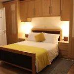 Dunneill River Rest *
