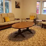 Apartment Dunneill River Rest