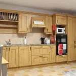 Apartment Dunneill River Rest *