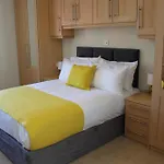 Dunneill River Rest *