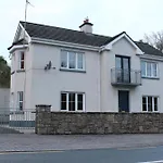 Dunneill River Rest Apartment *