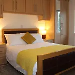 Apartment Dunneill River Rest *