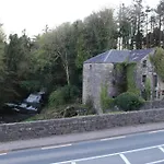 Dunneill River Rest Apartment