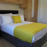 Dunneill River Rest Apartment *