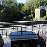 Dunneill River Rest Apartment Charlesfort