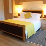 Apartment Dunneill River Rest Charlesfort