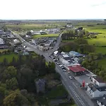 Dunneill River Rest * Charlesfort